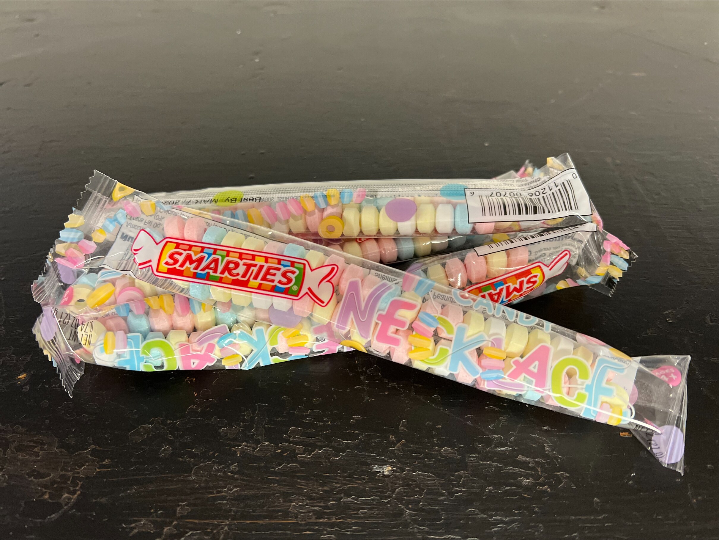 Sapphire Miracle Arrangement in Wynantskill NY Worthington Flowers